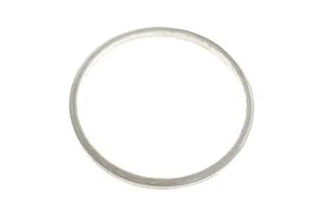 Прокладка глушителя Mercedes Benz W205/213 M270/274/276 13- ELRING 738.820