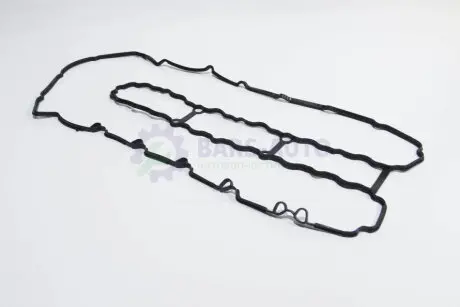 Прокладка крышки клапанов BMW 1 (E82/E88)/3 (E90/E91/E92/E93)/7 (F01/F02/F03/F04)/X6 (E71/E72) 05- ELRING 740.210