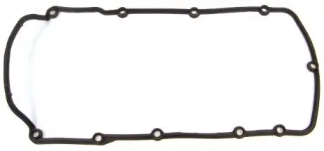 Прокладка клапанной крышки Volkswagen Passat B5/ B3 2.3 00-10 ELRING 743.140