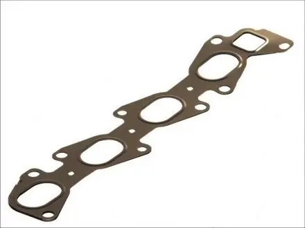 Прокладка, выпускной коллектор OPEL 2,0CDTI A20DTH/Y20DTJ/Z20DTJ 08-17 ELRING 743.450