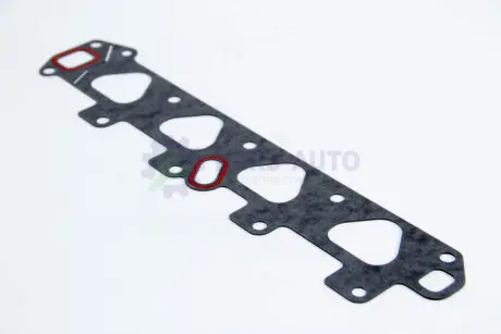 Прокладка впускного коллектора Opel Combo 1.6 CNG 05- ELRING 743.790