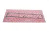 Прокладка корпуса впускного коллектора Opel Astra G 2.0/2.2 DTI 99-05 ELRING 743.961 (фото 1)
