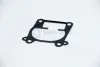 Прокладка корпуса впускного коллектора Opel Astra G 2.0/2.2 DTI 99-05 ELRING 743.970 (фото 2)