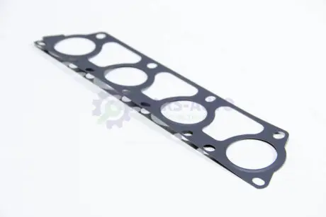 Прокладка коллектора выпускного VW Passat 2.0 FSI 01-10 ELRING 744.321