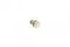Комплект прокладок двигуна (нижній) Audi A3/Skoda Octavia/VW Golf V/Passat 1.4/1.6 03-10 ELRING 748.230 (фото 10)