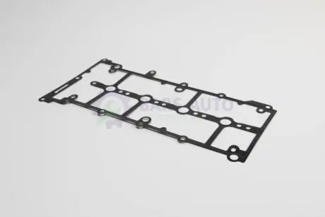Прокладка крышки клапанов Fiat Doblo 1.6D/2.0D Multijet 10- ELRING 748591