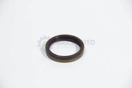 Сальник коленвала BMW3 87-95 ELRING 748.889