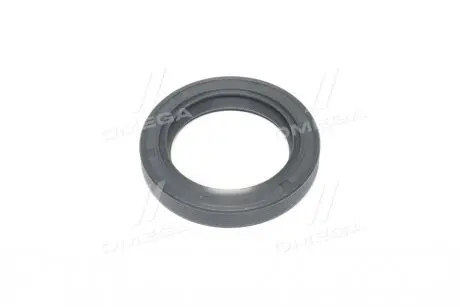 Сальник гумометалевий ELRING 749.885