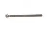 Болти головки (к-кт 12шт.) Chevrolet Aveo/Opel Astra J/Insignia/Zafira 1.2-1.4LPG 08- (M9x1.25x121) ELRING 751.970 (фото 2)