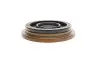 Сальник дифференциала MB C-class (W205)/E-class (W213) 14-OM 264/OM274 (47x98.3x19.8) ELRING 755.340 (фото 2)