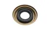 Сальник дифференциала MB C-class (W205)/E-class (W213) 14-OM 264/OM274 (47x98.3x19.8) ELRING 755.340 (фото 4)