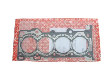 Прокладка ГБЦ Ford Kuga 2.0 EcoBoost 17-19 (0.82mm) ELRING 756250
