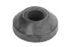 Прокладка болта кришки клапанної ущільнююча VW Golf/Polo/Jetta 1.0-1.6 85-99 ELRING 756.911 (фото 2)