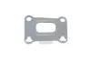 Прокладка колектора випускного Ford Focus/Galaxy/Mondeo 2.0 EcoBoost 12- ELRING 756.920 (фото 1)
