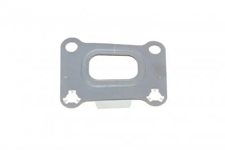 Прокладка коллектора выпускного Ford Focus/Galaxy/Mondeo 2.0 EcoBoost 12- ELRING 756.920