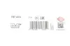 Прокладка коллектора выпускного Hyundai Santa Fe/Kia Ceed 2.2 CRDi 06-12 ELRING 757470 (фото 2)
