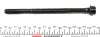 Болты головки (к-кт 10шт.) Citroen BX/Xantia 82-98/Peugeot Expert 1.6-1.8 96-00 (M11x1.5x175) ELRING 758.280 (фото 2)