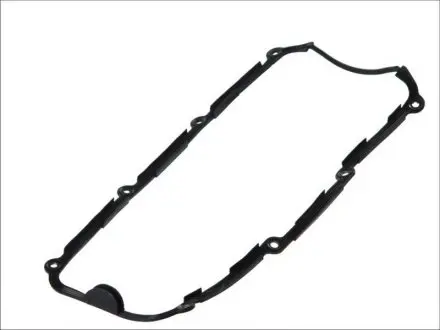 Прокладка крышки клапанов VW Passat/Golf 1.8/2.0 88-99 ELRING 758.728