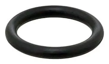 Кільце ущільнювальне ELRING 760463