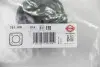 Прокладка термостата VW T4/T5 1.9/2.0 TD/TDI 90-09 ELRING 761.109 (фото 3)