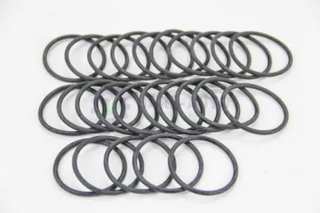 Прокладка термостата VW T4/T5 1.9/2.0 TD/TDI 90-09 ELRING 761.109