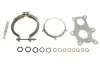 Комплект прокладок турбіни Land Rover Range Rover Evoque 2.0D 15- ELRING 761.140 (фото 1)