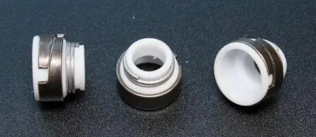 Сальник клапана ELRING 763802