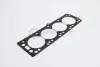 Прокладка головки Opel Astra/Kadett/Vectra 2.0 i 87- (1.4 mm) ELRING 763.845 (фото 2)