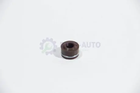 Сальник клапана (впуск) MB OM601 ELRING 763.969