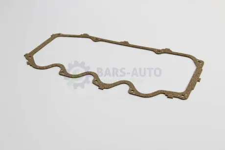 Прокладка кришки клапанів Ford Transit 1.6/2.0 77-94 ELRING 764.221