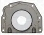 Сальник колінвалу (задній) Ford Fiesta/FocusIII/Mondeo/Connect 1.0 12- (d=80mm) ELRING 765.860 (фото 1)