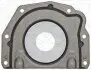 Сальник колінвалу (задній) Ford Fiesta/FocusIII/Mondeo/Connect 1.0 12- (d=80mm) ELRING 765.860 (фото 2)