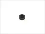 Сальник клапана (впуск/випуск) Ford Transit 2.0-2.3 94-06 ELRING 766.615 (фото 1)