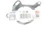 Прокладка насосу вакуумного Ford Transit Connect 1.6 EcoBoost 13- 767.120 ELRING 767120 (фото 2)