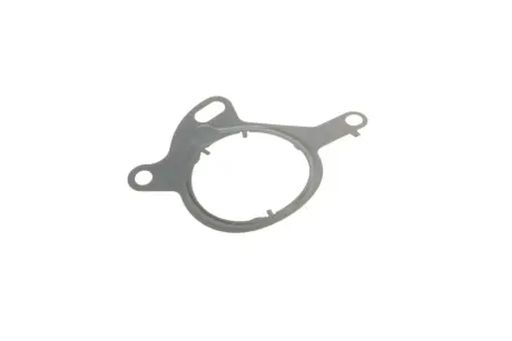 Прокладка насосу вакуумного Ford Transit Connect 1.6 EcoBoost 13- 767.120 ELRING 767120