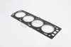 Прокладка ГБЦ Opel Corsa A/Kadett/Ascona C 1.3 OHC 79- (1.3mm) ELRING 768.171 (фото 1)