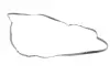 Прокладка крышки клапанов Ford Focus III 2.0 Ti-GDi 11-(к-кт) ELRING 771.310 (фото 3)