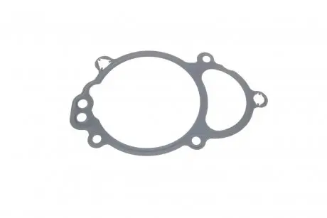 Прокладка крышки ГРМ Audi A4/A6/Q3/Q5/Skoda Octavia/Superb 07- ELRING 773.720