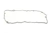 Прокладка клапанной крышки BMW 3 (F30/F80)/5 (G30/F90)/7 (G11/G12) 15- B58 B30 ELRING 773.890 (фото 1)