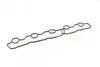 Прокладка клапанной крышки BMW 3 (F30/F80)/5 (G30/F90)/7 (G11/G12) 15- B58 B30 ELRING 773.900 (фото 1)