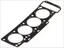 Прокладка ГБЦ BMW 5 (E12/E28)-84, M10 ELRING 774.847 (фото 1)