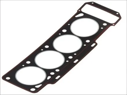Прокладка ГБЦ BMW 5 (E12/E28) -84, M10 ELRING 774.847