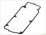 Прокладка, крышка головки цилиндра BMW M10 ELRING 774.928 (фото 1)