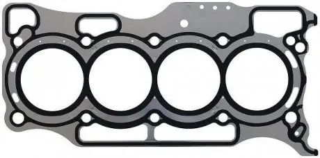 Прокладка головки Nissan Juke/Qashqai 1.6 i 07- ELRING 774.940