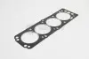 Прокладка ГБЦ Opel Astra F/G/Kadett E/Vectra A/B 1.6 -02 (1.3mm) ELRING 775.578 (фото 2)