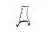 Прокладка крышки клапанов Nissan Vanette 2.0D 86-90 ELRING 777.439 (фото 2)