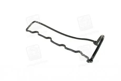Прокладка крышки клапанов Nissan Vanette 2.0D 86-90 ELRING 777.439