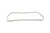 Прокладка кришки клапанів Toyota Corolla 1.2 19- ELRING 781.740 (фото 2)