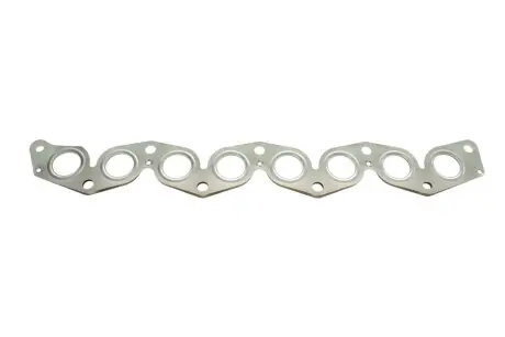 Прокладка колектора випускного Jeep Cherokke 2.5-2.8 CRD 01-08 ELRING 788850