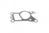 Комплект прокладок (верхній) Opel Astra J/Insignia A 2.0 CDTI 08-17 ELRING 789.720 (фото 4)